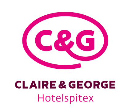 Logo Hotelspitex